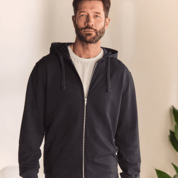 Jackets & Hoodies
