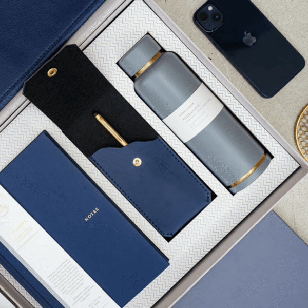 Office Gift Sets