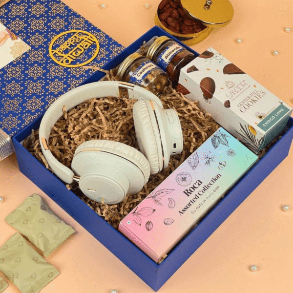 Festive Gift Sets