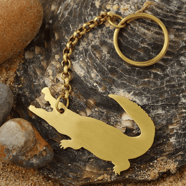 Key Chains