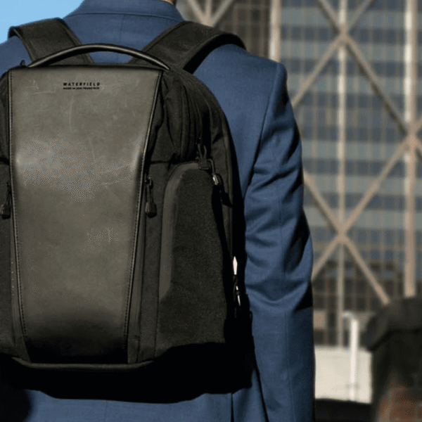Laptop Bags & Backpacks