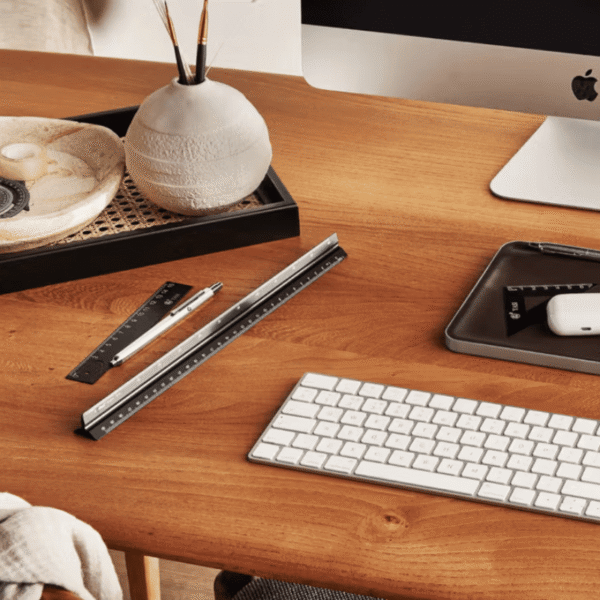 Other Accessories