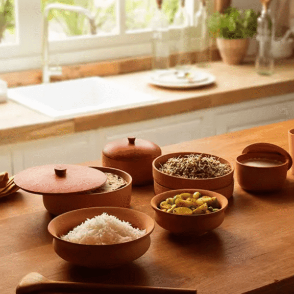 KitchenWare