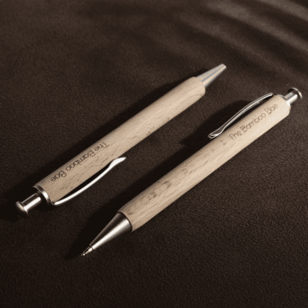 Pens