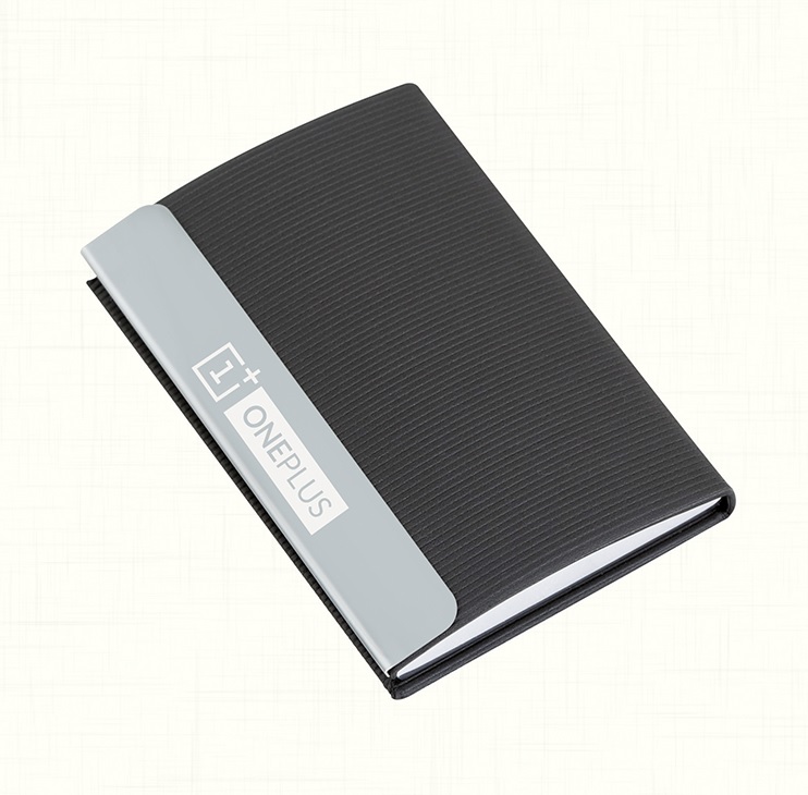 Premium Metal Card Holder Wallet