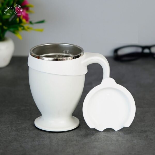 GBI-4117 Suction Travel Mug